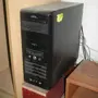 thumbnail-Stavus Technologie, s.r.o / DCT interier s.r.o.-4
